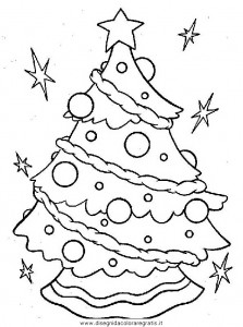 albero natale 18 223x300 albero natale 18