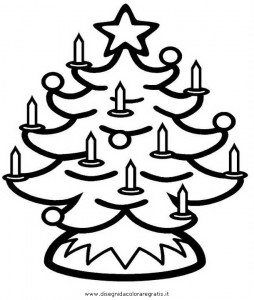 albero natale 191 254x300 albero natale 19