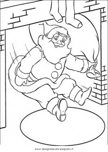 babbo natale 151 214x300 babbo natale 151