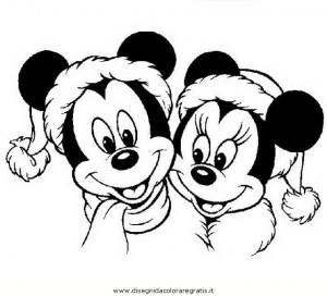 natale disney 01 1 300x272 natale disney 01 1