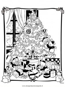 natale disney 46 226x300 natale disney 46