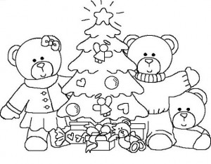 palle natale 62 300x234 palle natale 62