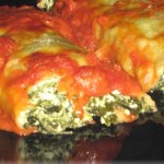 cannelloni-spinaci-natale