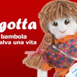 pigotta natale 2010