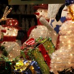 50 idee regalo donna natale 2010