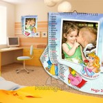 calendari-2011-personalizzati