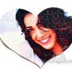 fotopuzzle-cuore