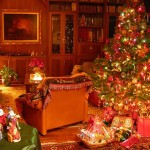 natale natale