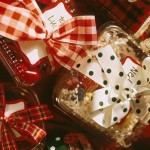regali-natale regali-natale