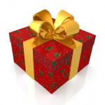 regalo_natale regalo_natale