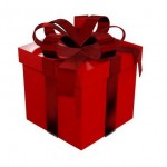 regalo-di-natale