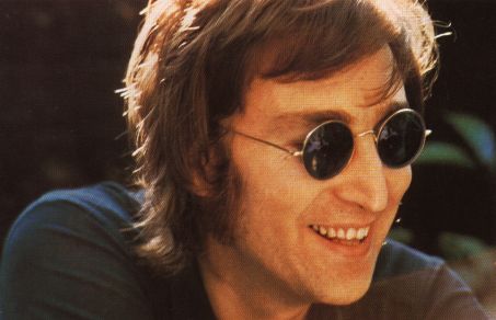Auguri Di Natale John Lennon.Happy Christmas John Lennon Testo E Traduzione Bianconatale Com