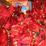 regali natale