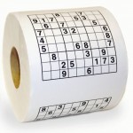 sudoku-2 sudoku-2