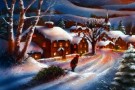 Merry Christmas: cantando in inglese sotto l’albero Merry Christmas: cantando in inglese sotto l’albero