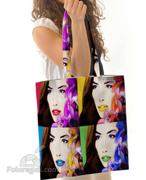 04 - Borsa-shopping-personalizzata