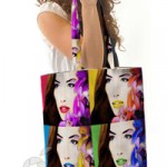 Borsa-shopping-personalizzata Borsa-shopping-personalizzata