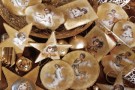 Decorazioni natalizie low cost, come rinnovare l’albero di Natale senza spendere Decorazioni natalizie low cost, come rinnovare l’albero di Natale senza spendere
