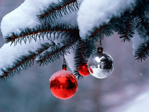 Buon Natale Jingle Bells.Jingle Bells I Testi In Italiano Bianconatale Com