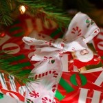 regali-natale