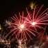Milano: niente botti a Capodanno?
