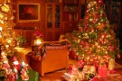 L’albero di Natale nelle poesie di Gianni Rodari L’albero di Natale nelle poesie di Gianni Rodari