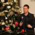 Il Natale 2011 di Michael Bublè su Italia 1