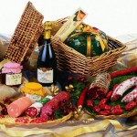cesto-Natale cesto-Natale