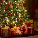 Regali di Natale 2011