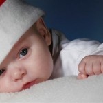 natale