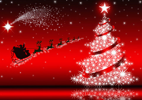 Auguri Buon Natale Canzone.Il Coro Dell Antoniano E Il Testi Di Buon Natale In Allegria Bianconatale Com