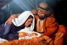 Il Natale e la Santa Messa: una canzone per la mamma di Gesù Il Natale e la Santa Messa: una canzone per la mamma di Gesù
