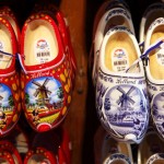Olanda regali Natale Olanda regali Natale