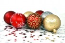 Il Natale cristiano, una tradizione dimenticata Il Natale cristiano, una tradizione dimenticata