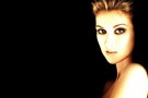 Il testo di Les cloches du hameau di Celine Dion Il testo di Les cloches du hameau di Celine Dion