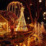 Natale Natale