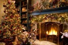 Preghiere per il 25 dicembre Preghiere per il 25 dicembre