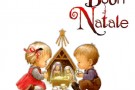 Deck the halls, metti un lume alla finestra: il testo Deck the halls, metti un lume alla finestra: il testo