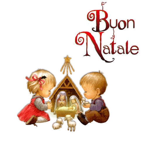 Buon Natale Lyrics In Italian.Deck The Halls Metti Un Lume Alla Finestra Il Testo Bianconatale Com