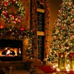 Natale