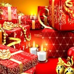 regali-di-natale regali-di-natale