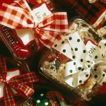 regali_di_natale