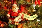My Christmas list dei Simple plan My Christmas list dei Simple plan