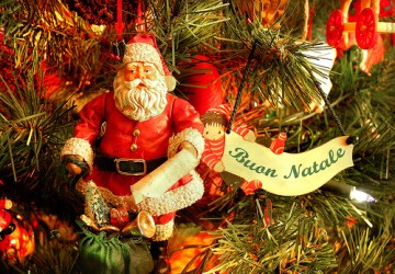 My Christmas list dei Simple plan