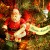 My Christmas list dei Simple plan