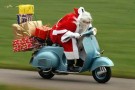 Natale 2013, le migliori mete in Europa e nel mondo Natale 2013, le migliori mete in Europa e nel mondo