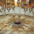 La basilica della Natività di Betlemme, potrebbe diventare Patrimonio Unesco