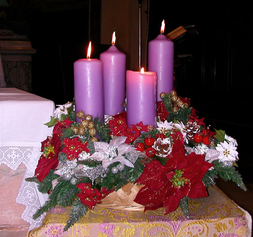 Poesie Di Natale In Francese Per Bambini.Poesie Di Natale Francesi Noel Bianconatale Com