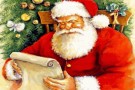 Natale: le venti canzoni intramontabili Natale: le venti canzoni intramontabili
