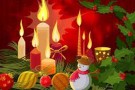 E’ Natale, la Preghiera di don Luigi Serenthà E’ Natale, la Preghiera di don Luigi Serenthà